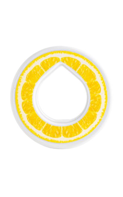 AirUp Lemon Pod